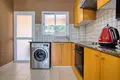 2 bedroom apartment 91 m² Paphos Municipality, Cyprus