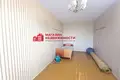 Mieszkanie 2 pokoi 45 m² Grodno, Białoruś