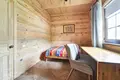 House 116 m² Papiarnianski sielski Saviet, Belarus