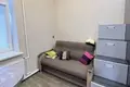 Apartamento 1 habitación 16 m² Odesa, Ucrania