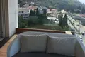Wohnung 5 zimmer 177 m² Budva, Montenegro