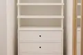 3 bedroom apartment 150 m² Jurmala, Latvia