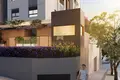Квартира 3 комнаты 99 м² Regiao Imediata de Sao Paulo, Бразилия