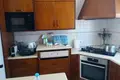 Villa 4 chambres 200 m² Limassol, Chypre