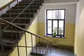 Appartement 5 chambres 155 m² Riga, Lettonie