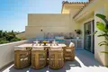 Appartement 4 chambres 256 m² Espagne, Espagne