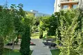 Apartamento 2 habitaciones 67 m² Sveti Vlas, Bulgaria