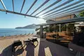 Apartamento 2 habitaciones 508 m² Budva, Montenegro