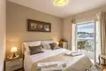 Дом 5 спален 519 м² Рогозница, Хорватия