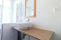 Wohnung 2 zimmer 45 m² Hauptstadt Prag, Tschechien