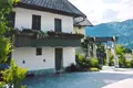 Haus 815 m² Veldes, Slowenien