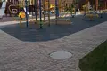 Квартира 1 комната 42 м² Фонтанка, Украина