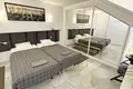 Apartamento 4 habitaciones 73 m² Dos Hermanas, Španjolska