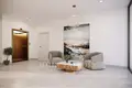 Apartamento 2 habitaciones 86 m² Germasogeia, Chipre