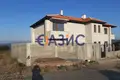 Maison 5 chambres 206 m² Bourgas, Bulgarie