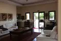 Wohnung 6 Schlafzimmer 150 m² Demos Agiou Athanasiou, Zypern