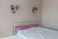 Apartamento 103 m² Odesa, Ucrania