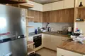 Haus 5 Schlafzimmer 300 m² Susanj, Montenegro