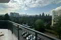 Квартира 3 комнаты 81 м² Тбилиси, Грузия