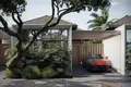 Villa de 3 habitaciones 100 m² Badung, Indonesia