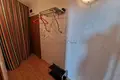 Wohnung 1 zimmer 49 m² Ravda, Bulgarien