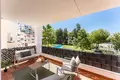 2 bedroom apartment 133 m² Benalmadena, Spain