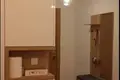 Wohnung 1 Schlafzimmer 53 m² in Becici, Montenegro