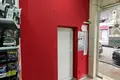 Commercial property 2 rooms 58 m² in Tbilisi, Georgia