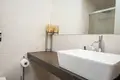 Apartamento 3 habitaciones  Torrevieja, Španjolska