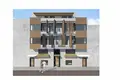 Wohnung 2 Schlafzimmer 78 m² Municipality of Athens, Griechenland
