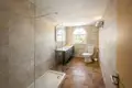Villa 4 pièces 200 m² Kassandrino, Grèce