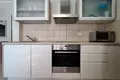 Apartamento 1 habitacion 56 m² Becici, Montenegro