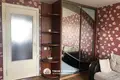 Apartamento 3 habitaciones 68 m² Zarecca, Belarús