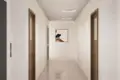 Apartamento 3 habitaciones 146 m² Ajmán, Emiratos Árabes Unidos