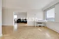 Apartamento  Turku sub region, Finlandia