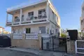 7 bedroom house 330 m² Limassol, Cyprus
