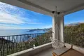 3 bedroom apartment 90 m² Blizikuce, Montenegro