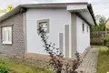 Maison 21 m² Zarecca, Bélarus