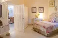 Villa de 4 habitaciones 460 m² La Romana, República Dominicana