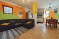 Appartement 3 chambres 97 m² Punat, Croatie