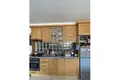Mieszkanie 3 pokoi 91 m² Splitska, Chorwacja