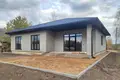 2 bedroom house 150 m² Dziescanka, Belarus