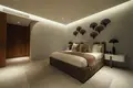 Villa de 5 pièces 1 104 m² Choeng Thale, Thaïlande