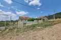 3 bedroom house 135 m² Goritsa, Bulgaria