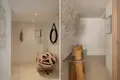 Mieszkanie 3 pokoi 116 m² Hiszpania, Hiszpania