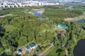 Квартира 2 комнаты 110 м² Минск, Беларусь