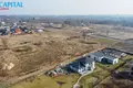 Земельные участки  Каунас, Литва