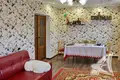 Mieszkanie 4 pokoi 161 m² Brześć, Białoruś