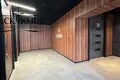 Квартира 3 комнаты 113 м² Минск, Беларусь