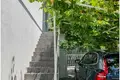 Villa de tres dormitorios 100 m² Bar, Montenegro